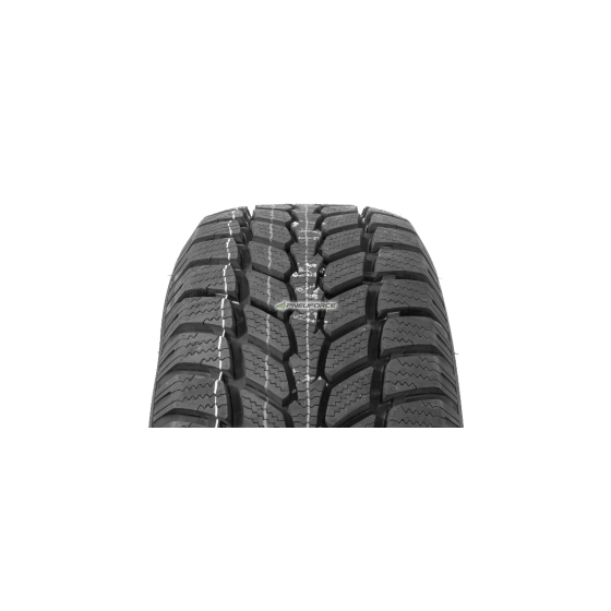 GTRADIAL SAV-WT 255/70 R16 111T