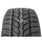 GTRADIAL SAV-WT 255/70 R16 111T