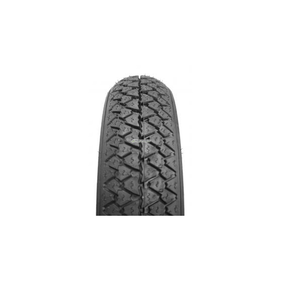 MICHELIN - S 83 (TT)