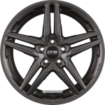 CMS C29 GG Titan Glanz