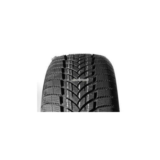 MAXXIS MA-SW 235/60 R18 107H XL