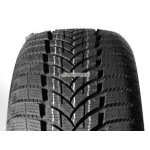 MAXXIS MA-SW 235/60 R18 107H XL