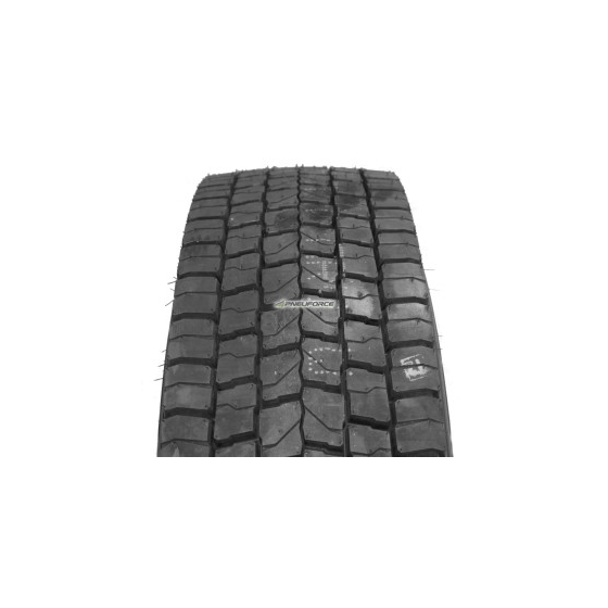 PIRELLI - ITINERIS DRIVE 90 M+S 3PMSF (TL)
