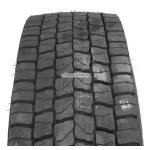 PIRELLI - ITINERIS DRIVE 90 M+S 3PMSF (TL)