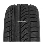 DUNLOP WIN-RE 155/70 R13 75 T