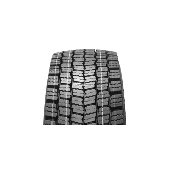 CONTINEN 275/70R22.5 148/145M TL