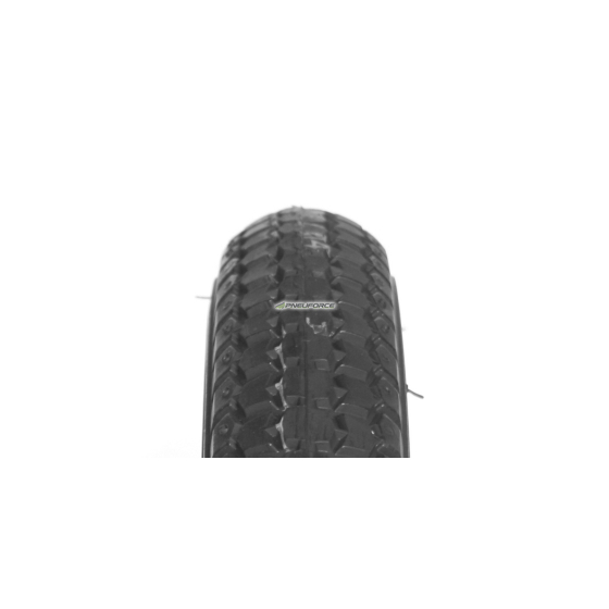 HEIDENAU - M3 MOPED (20x2.25) F+R (TT)