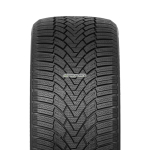 ARIVO ARW3 245/50 R18 104H XL