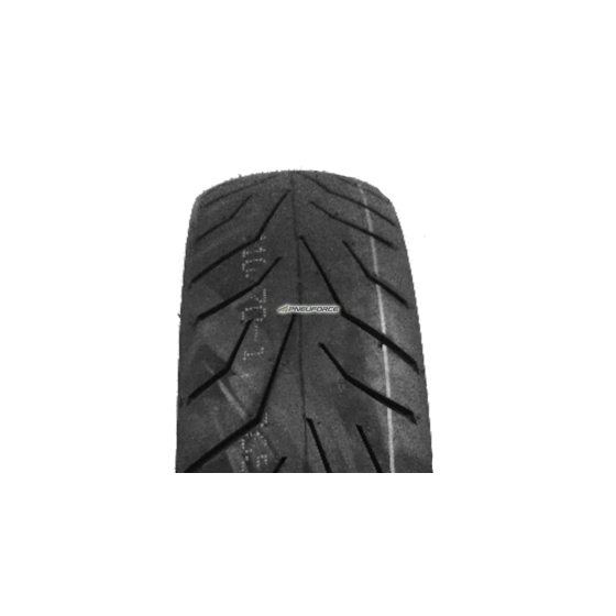 CST - MAGSPORT C-6501 (TL)