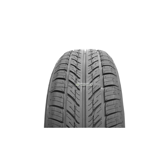 TAURUS TOURIN 145/80 R13 75 T