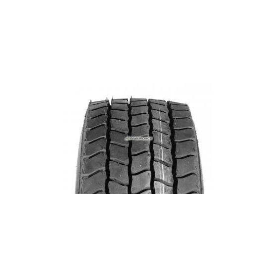 FULDA RE-FOR 285/70R195 146/144L