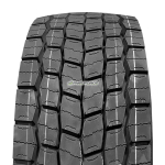 CROSSWIN CWD30K 295/80 R22.5 152/148M