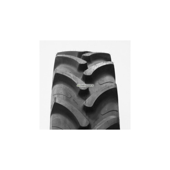 GALAXY EPR700 420/70 R24 130D TL