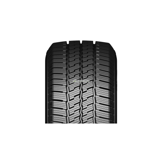 GT-RADIAL - MAXMILER WT3 EV READY M+S 3PMSF (TL)