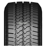 GT-RADIAL - MAXMILER WT3 EV READY M+S 3PMSF (TL)