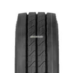 LEAO KLT200 245/70R175 143/141J