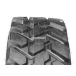 FIREST. DUR-UT 340/80 R18 143A8