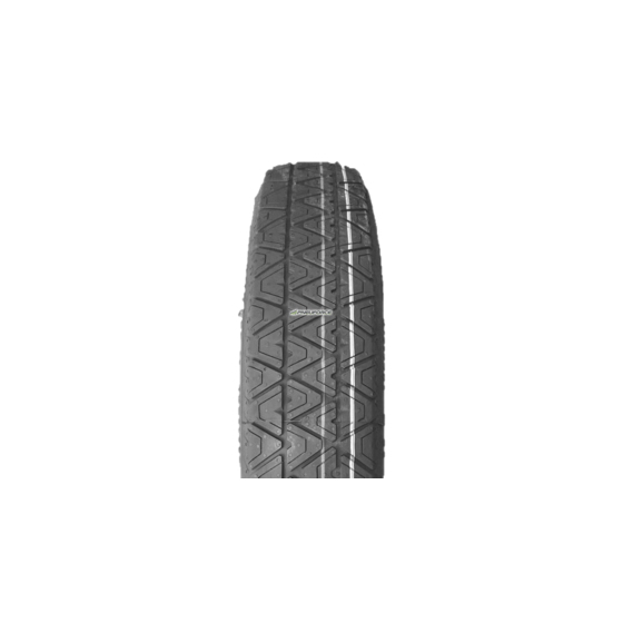 CONTI S-CONT 125/60 R18 94 M