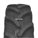 TAURUS RC95 230/95 R48 136A8 TL