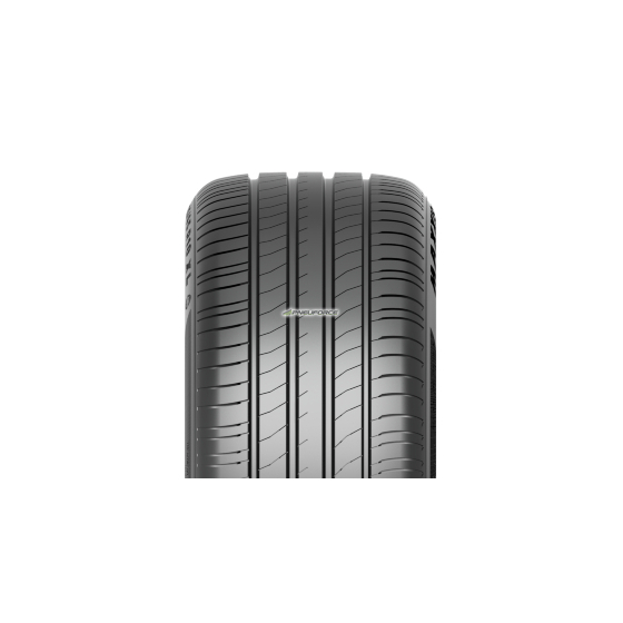 MAXXIS - PREMITRA 6 HP6A* (OE VERSION) XL (TL)