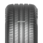 MAXXIS - PREMITRA 6 HP6A* (OE VERSION) XL (TL)