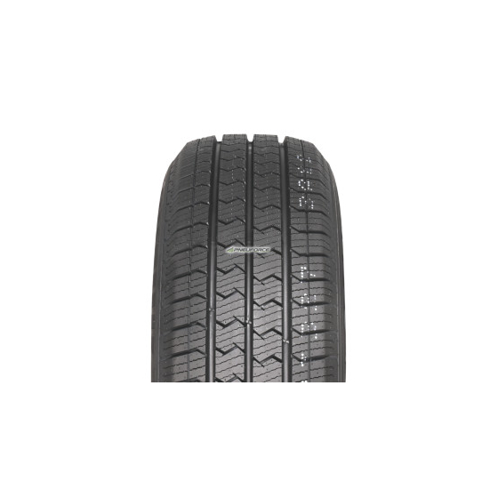 GOODTRIP SAF-AS 215/65 R15 104/102T