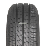 GOODTRIP SAF-AS 215/65 R15 104/102T