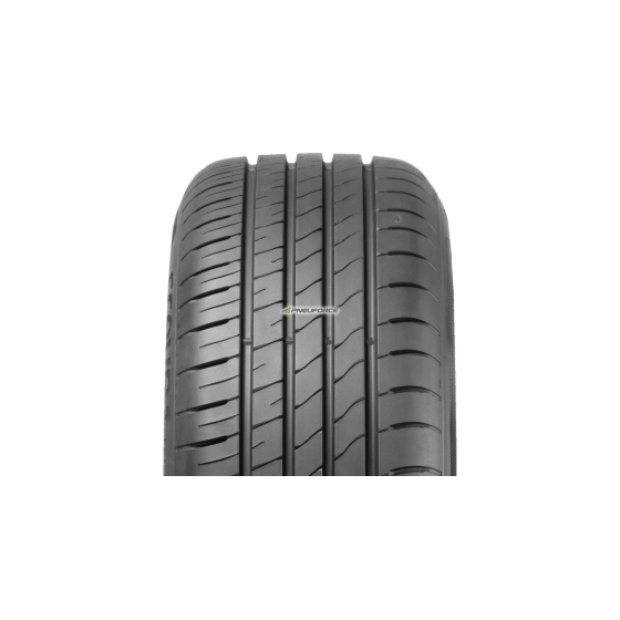 DAVANTI - ECOURA HP1 (TL)