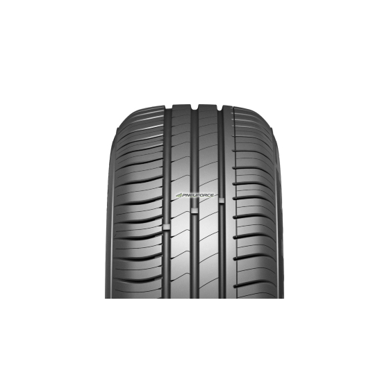 OPTIMO - TOURING OK61 (TL)