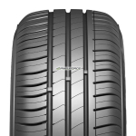 OPTIMO - TOURING OK61 (TL)