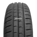 LINGLONG - COMFORT MASTER (TL)