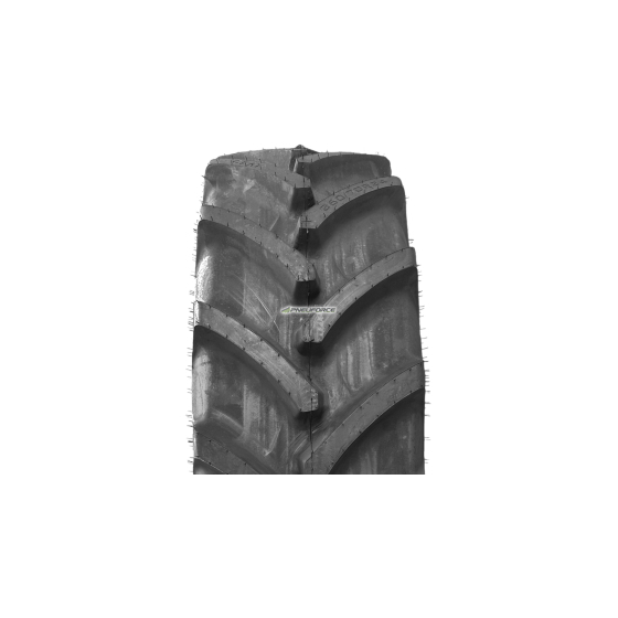 CEAT FAR-70 320/70 R24 116D/119A8 TL