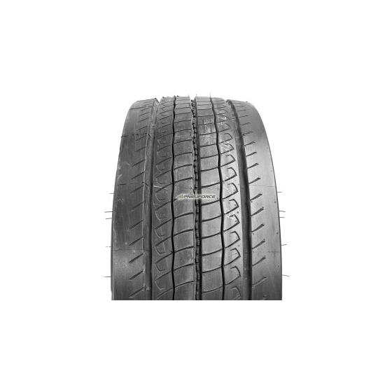 PROMETEON H02PFS 315/80 R22.5 158/150L