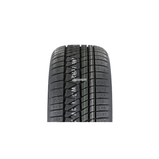 KUMHO WS71 245/55 R17 106V XL