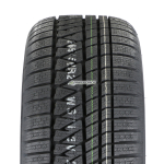 KUMHO WS71 245/55 R17 106V XL