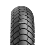 EUROGRIP DRAGON 2.75 -17 47 P TT