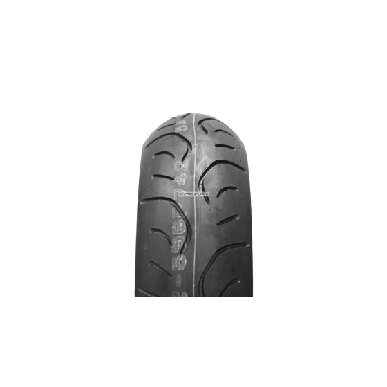 BRI. 160/60ZR17 69 W TL T30R