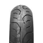 BRI. 160/60ZR17 69 W TL T30R