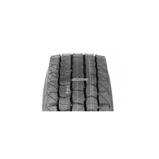 KUMHO KRD02 235/75R175 132/130M