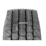 KUMHO KRD02 235/75R175 132/130M