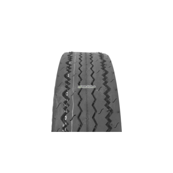 DATEX P802 5.00 -10 72N 4PR TL