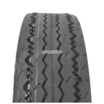DATEX P802 5.00 -10 72N 4PR TL