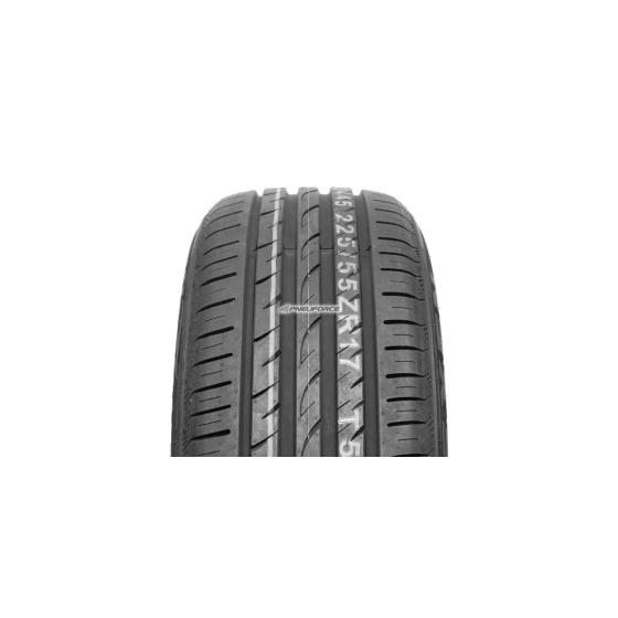 ROADSTON EUR-SP 255/45 R18 103W XL