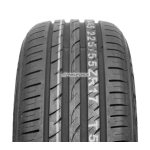 ROADSTON EUR-SP 255/45 R18 103W XL