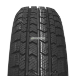 WINDFOR. SN-MAX 195/65 R16 104/102R