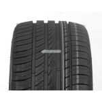 SAVA IN-UHP 205/45ZR16 83 W