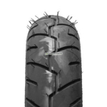 MICHELIN - S1 (TL/TT)