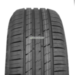 IMPERIAL ECOSUV 265/40 R21 105Y XL