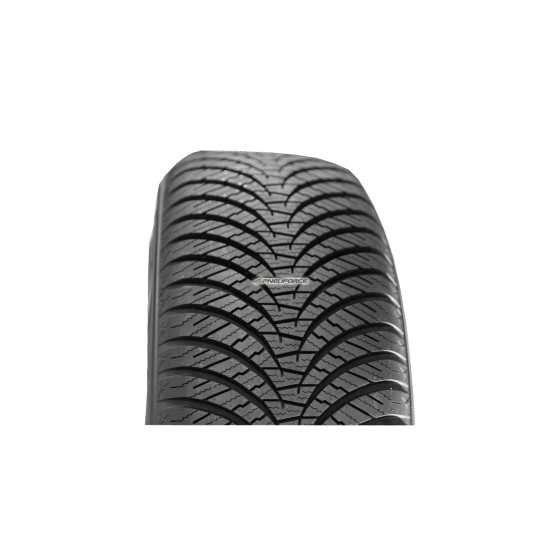 FALKEN AS210 245/45 R17 99 V XL