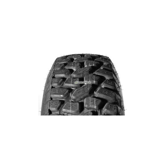 CONTI LM90 225/75 R16 116/114N